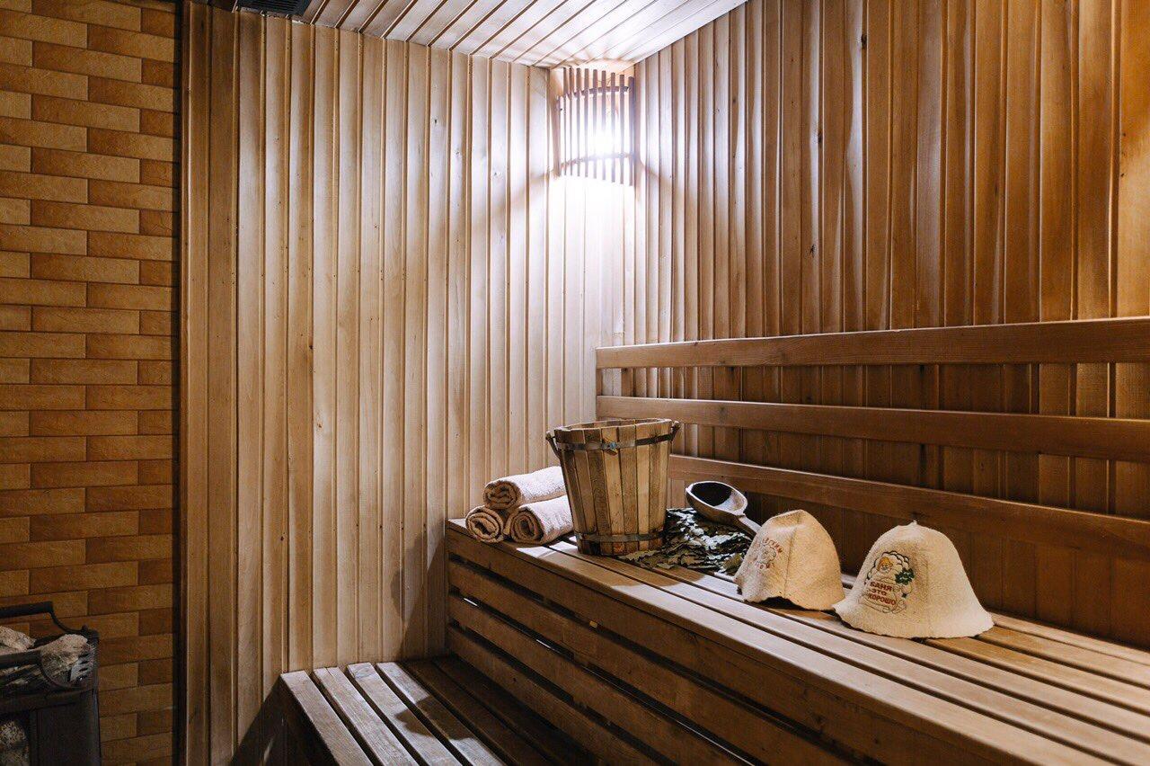 Hotel Marilen ボロフタ エクステリア 写真